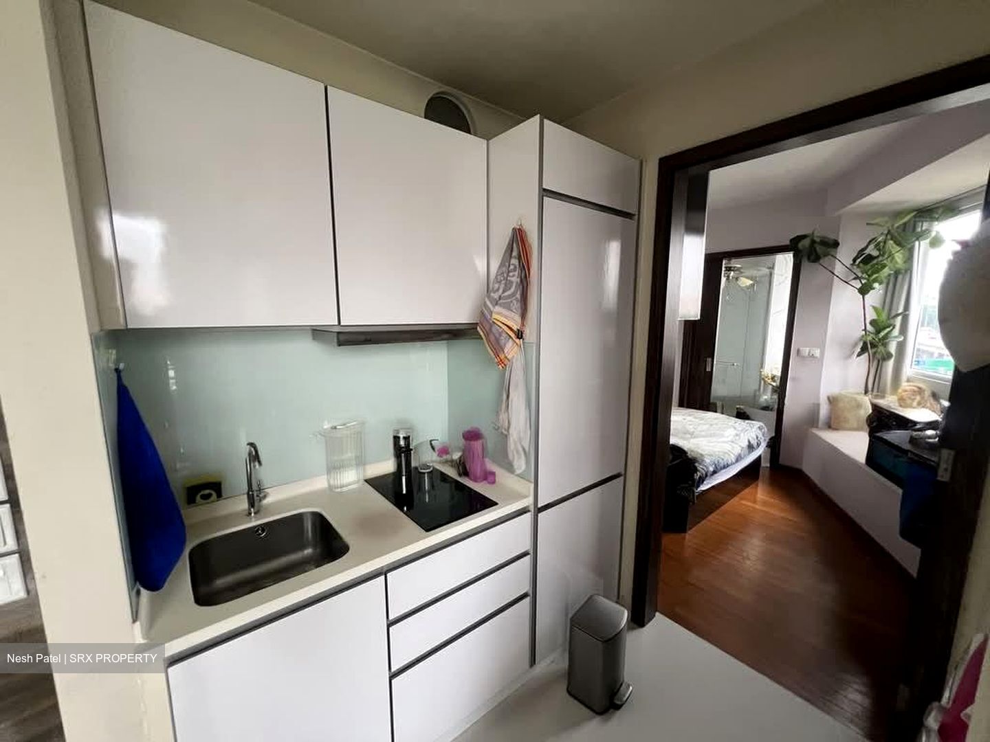 Suites @ Topaz (D12), Apartment #583962611